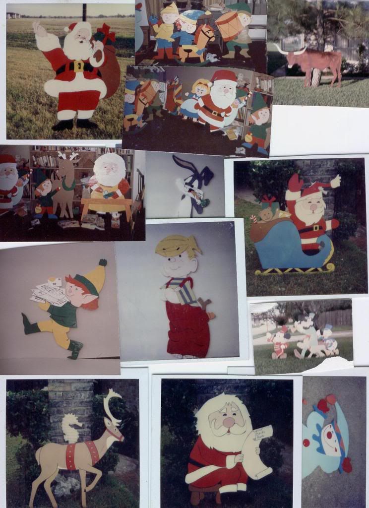 http://i230.photobucket.com/albums/ee307/edgarblythe/plywoodcutouts006.jpg