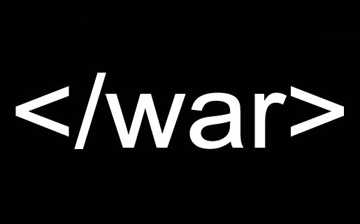 ~*~Pain and Panic~*~ Avatar