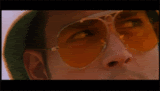 fear anfd loathing