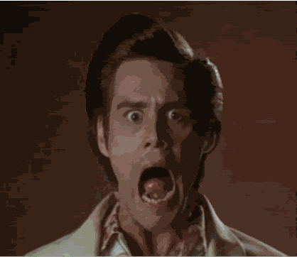 2ptcv3a.gif ace ventura 2 image by Archie_Moore