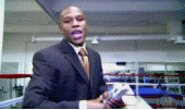 MONEYMAYWEATHER.gif money mayweather image by Archie_Moore