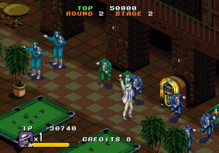 Moonwalker_dance.gif moonwalker dance image by Archie_Moore