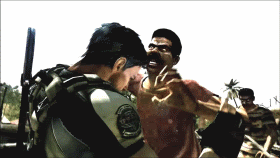 RE3.gif image by Archie_Moore