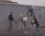 betterversion.gif bat bomb image by Archie_Moore