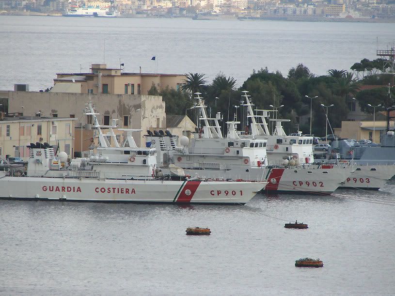 BASEGUARDIACOSTERA.jpg