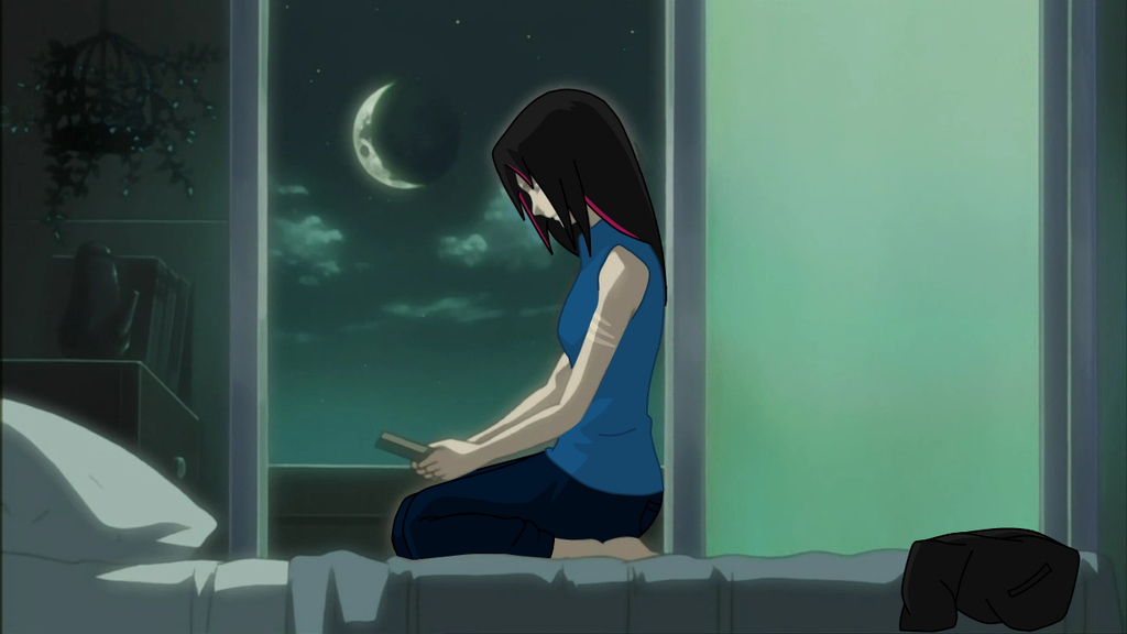 Throwing Computer Out The Window Animated Gifs Photobucket