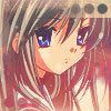 Ushio__xx Avatar