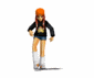Danceinggirl.gif