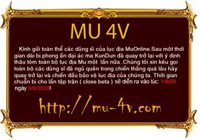 anhMu.jpg