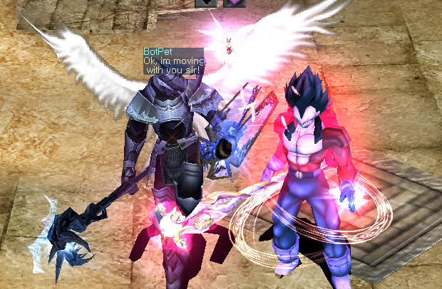 clip_image001-2.png