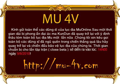 clip_image001.jpg