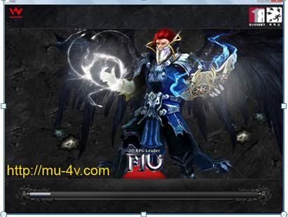 mu2.jpg