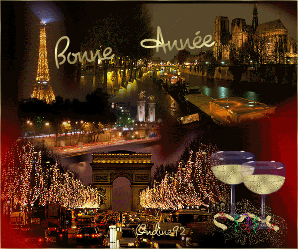 0000n1.gif picture by onidine