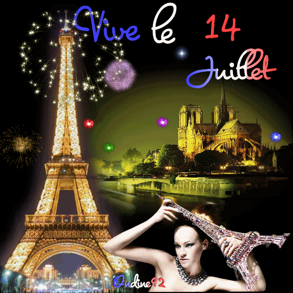 14juillet2.gif picture by onidine