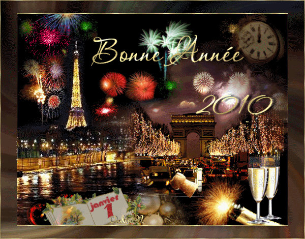 fofo.gif picture by onidine