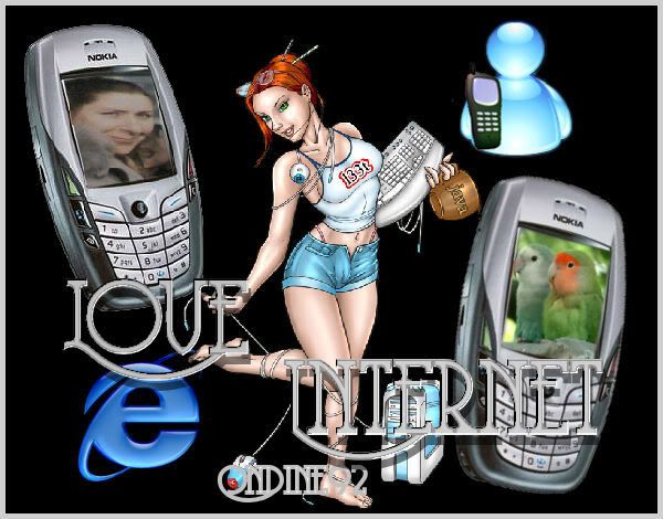 internet.jpg picture by onidine