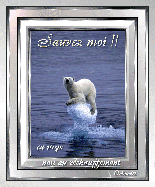 ours2.gif picture by onidine