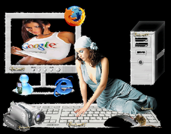 sky.gif picture by onidine