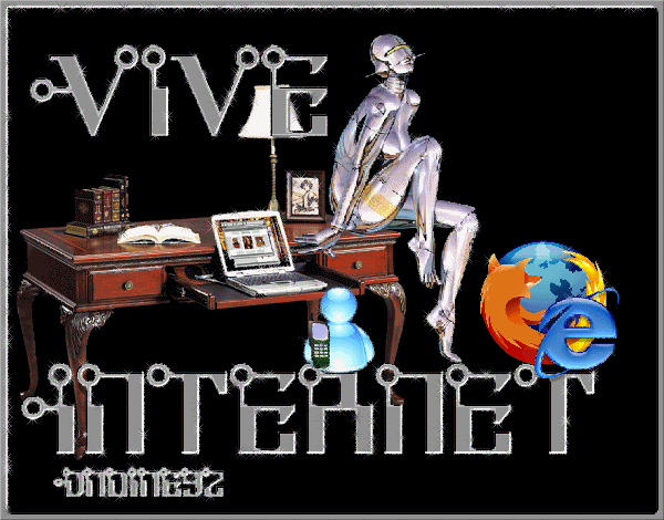 viveinternet.gif picture by onidine