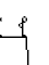 lemmings.gif