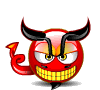 Devil3