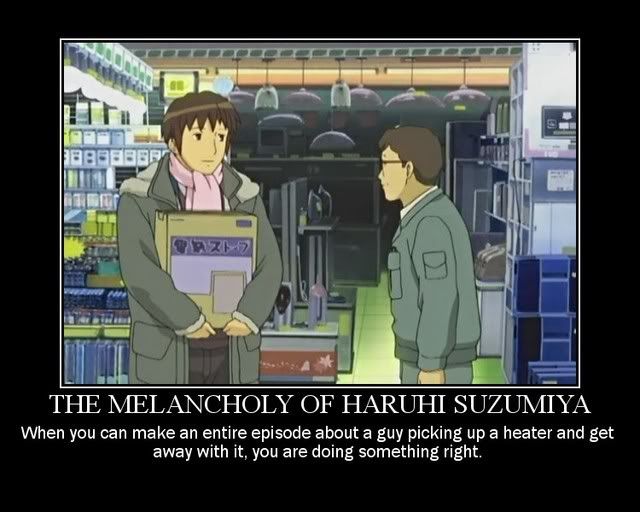 TheMelancholyofHaruhiSuzumiya.jpg?t=1243287445