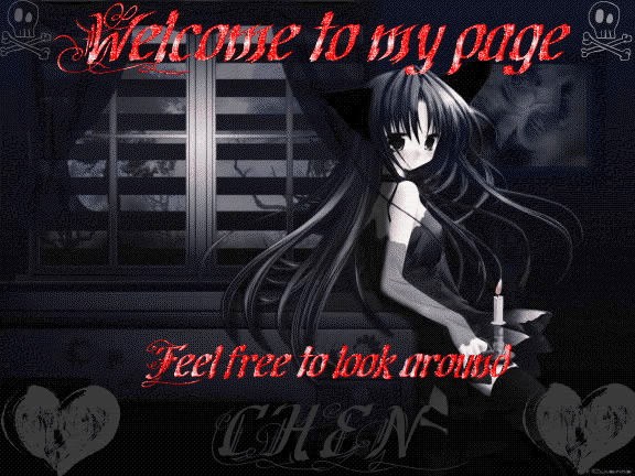 anime-2.gif anime girl image by Yozuko