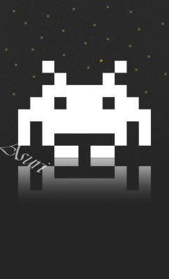 Spaceinvader-Asuriwatermark.jpg