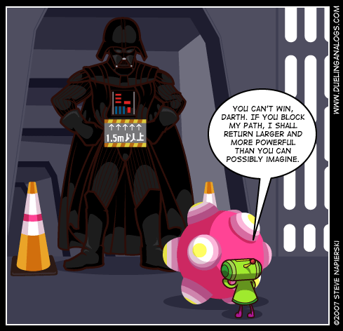 [Image: crossover-starwars-katamari.png]