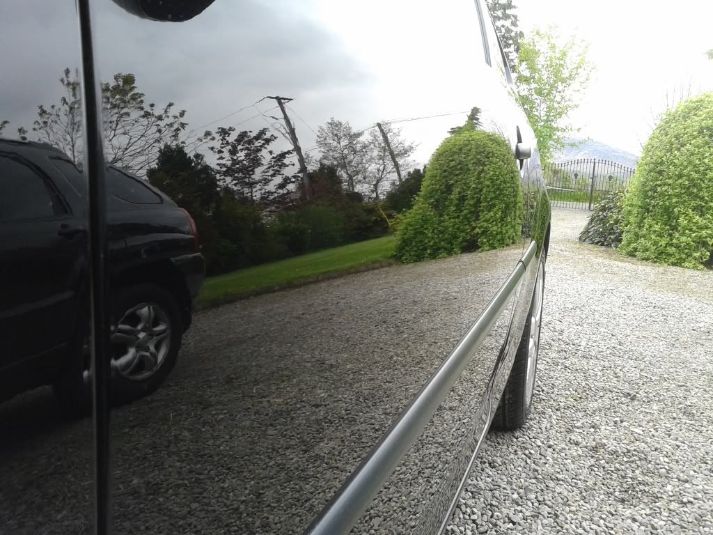 20130519_154121_zps8493e52a.jpg