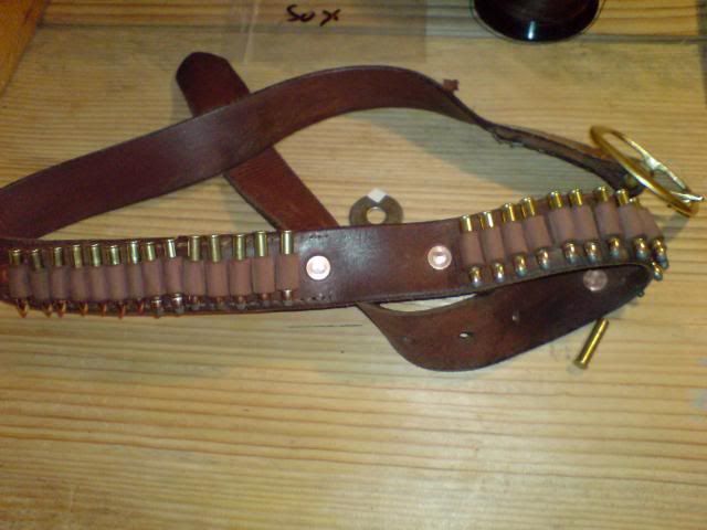 DSC02131-1.jpg
