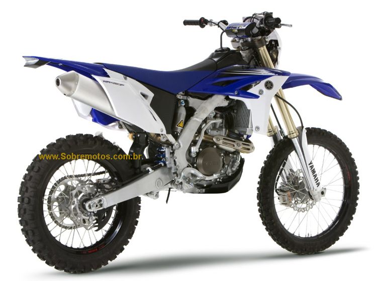 wr450.jpg