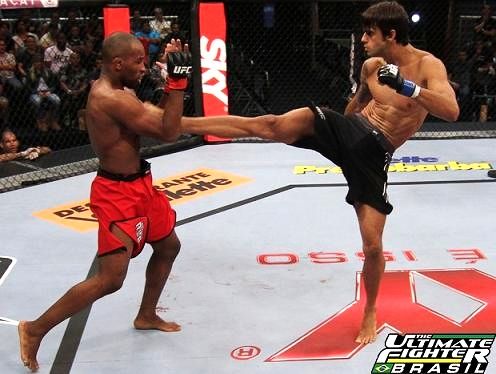 TUF Brazil2