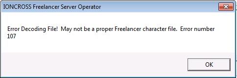 [Image: ScreenShot2012-01-15at115724AM.png]