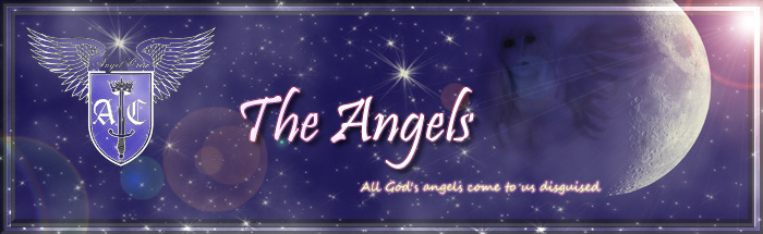 [Image: alternative-angels24copy.png]