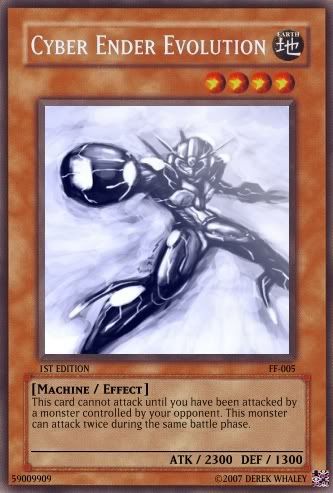5-CyberEnderEvolution.jpg