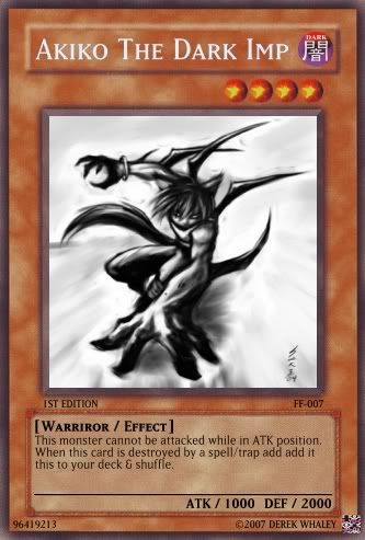 7-AkikoTheDarkImp.jpg