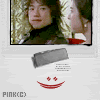 [Resim: Animation1-2.gif]