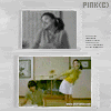 [Resim: Animation12.gif]