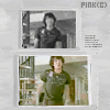 [Resim: Animation13.gif]