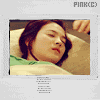 [Resim: Animation3-3.gif]