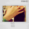 [Resim: Animation9.gif]