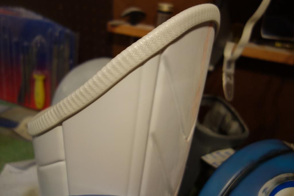DSC00092.jpg