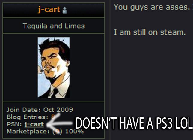 Posted Image