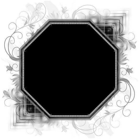 sg_cornered-octagon323524325233.jpg picture by katya_luna2