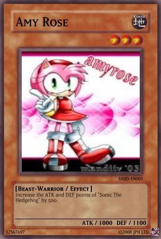 amy.jpg
