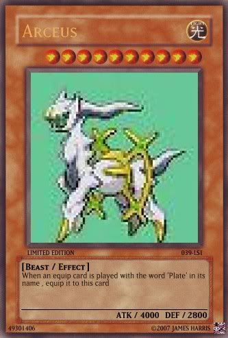 arceus.jpg