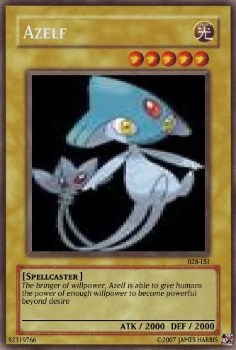 azelf.jpg