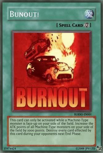 burnout1.jpg