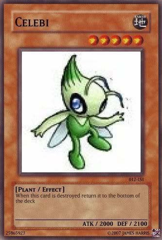celebi.jpg